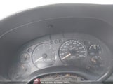 GMC SONOMA SL 1GTCS19W128****** fotografie