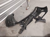 HYUNDAI VENUE SE KMHRB8A36NU164230 снимка