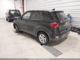 HYUNDAI VENUE SE KMHRB8A36NU164230 снимка