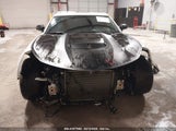 CHEVROLET CAMARO RWD 1SS 1G1FE1R77L0124880 fotografie