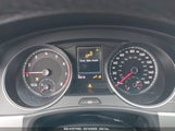 VOLKSWAGEN ATLAS 3.6L V6 SE W/TECHNOLOGY R-LINE 1V2PR2CA1MC586800 fotografie