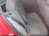 CHEVROLET SONIC 2LS 1G1JA6SH6C4****** photo