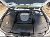INFINITI M35X JNKAY01FX7M460249 снимка