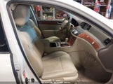 INFINITI M35X JNKAY01FX7M460249 снимка
