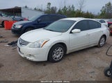 NISSAN ALTIMA 2.5 S 1N4AL2AP3CC189612 снимка