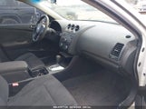 NISSAN ALTIMA 2.5 S 1N4AL2AP3CC189612 снимка