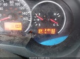 NISSAN ALTIMA 2.5 S 1N4AL2AP3CC189612 снимка