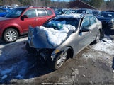 INFINITI G37X JN1CV6AR8CM674962 снимка