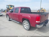 GMC SIERRA 1500 SLT 2GTEC13J671515624 снимка