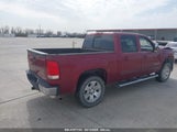 GMC SIERRA 1500 SLT 2GTEC13J671515624 снимка