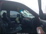GMC SIERRA 1500 SLT 2GTEC13J671515624 снимка