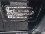 BMW X1 XDRIVE28I WBXHT3C34G5E48276 снимка