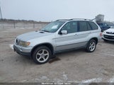 BMW X5 3.0I 5UXFA535X3LW23557 снимка