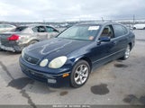 LEXUS GS 300 JT8BD69S940****** fotografie