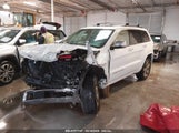 JEEP GRAND CHEROKEE OVERLAND 1C4RJFCG7EC247618 снимка