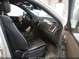JEEP GRAND CHEROKEE OVERLAND 1C4RJFCG7EC247618 снимка