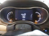 JEEP GRAND CHEROKEE OVERLAND 1C4RJFCG7EC247618 снимка