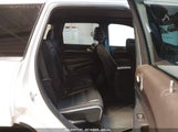 JEEP GRAND CHEROKEE OVERLAND 1C4RJFCG7EC247618 снимка