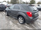 CHEVROLET EQUINOX 1LT 2GNALBEK4F6137743 снимка