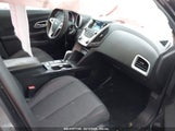 CHEVROLET EQUINOX 1LT 2GNALBEK4F6137743 снимка