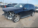 MERCEDES-BENZ ML 350 4JGDA5JB7EA287149 снимка