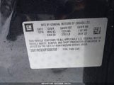 CADILLAC XTS PREMIUM 2G61R5S36F9200106 снимка