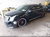 CADILLAC XTS PREMIUM 2G61R5S36F9200106 снимка