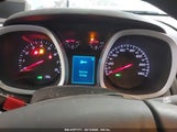 CHEVROLET EQUINOX LS 2GNALAEK3E6174825 fotografie