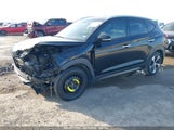 HYUNDAI TUCSON LIMITED KM8J33A25GU268666 снимка