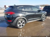 HYUNDAI TUCSON LIMITED KM8J33A25GU268666 снимка