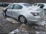 HONDA ACCORD 2.4 LX-P 1HGCP26438A012021 снимка