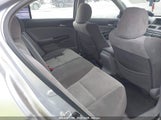 HONDA ACCORD 2.4 LX-P 1HGCP26438A012021 fotografie