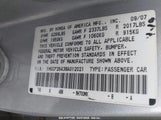 HONDA ACCORD 2.4 LX-P 1HGCP26438A012021 photo