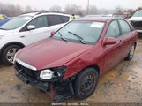 KIA SPECTRA EX KNAFE121575420435 снимка