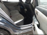 TOYOTA CAMRY XSE 4T1BF1FK7HU352613 photo