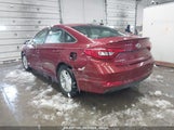 HYUNDAI SONATA SE 5NPE24AF1FH070130 снимка