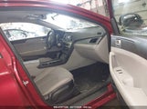 HYUNDAI SONATA SE 5NPE24AF1FH070130 снимка