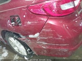 HYUNDAI SONATA SE 5NPE24AF1FH070130 снимка