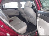 HYUNDAI SONATA SE 5NPE24AF1FH070130 снимка
