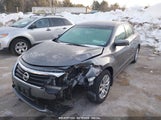 NISSAN ALTIMA 2.5 S 1N4AL3APXFC181369 снимка