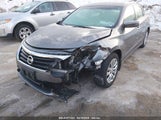 NISSAN ALTIMA 2.5 S 1N4AL3APXFC181369 снимка