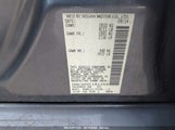 NISSAN ALTIMA 2.5 S 1N4AL3APXFC181369 снимка