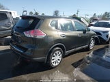 NISSAN ROGUE S 5N1AT2MT3FC871375 снимка