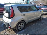 KIA SOUL KNDJN2A23G7829664 снимка