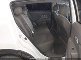 KIA SPORTAGE LX KNDPBCA28D7356137 снимка