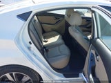 HYUNDAI ELANTRA LIMITED 5NPDH4AE7FH570097 снимка