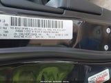 JEEP GRAND CHEROKEE ALTITUDE 1C4RJFAG3FC150436 снимка