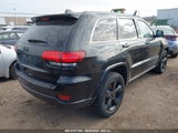 JEEP GRAND CHEROKEE ALTITUDE 1C4RJFAG3FC150436 снимка