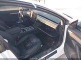 TESLA MODEL 3 REAR-WHEEL DRIVE 5YJ3E1EA6PF595051 снимка