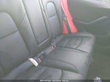 TESLA MODEL 3 REAR-WHEEL DRIVE 5YJ3E1EA6PF595051 снимка
